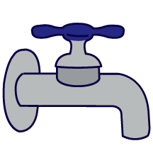 Faucet