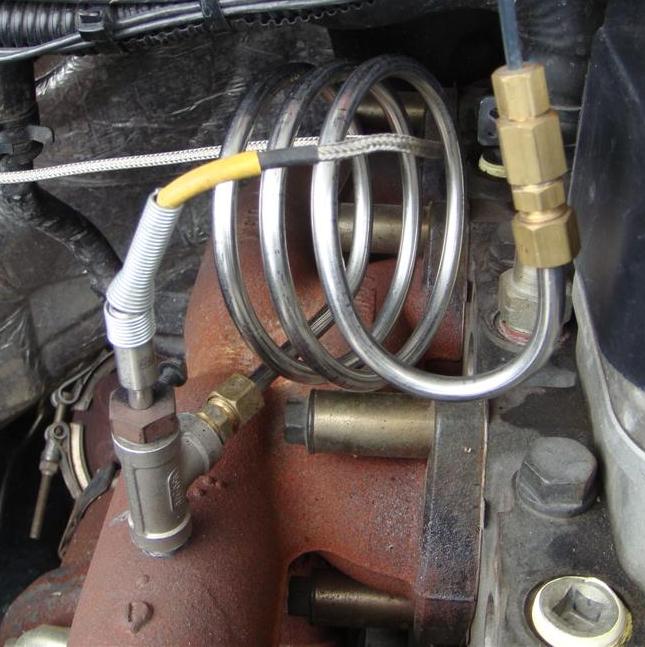 Blow off valve install Competition Bringing The BEST