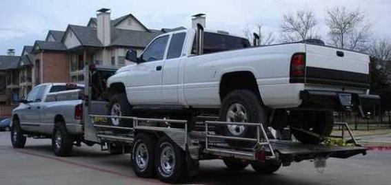 Brian's Twin-turbo 2nd Gen